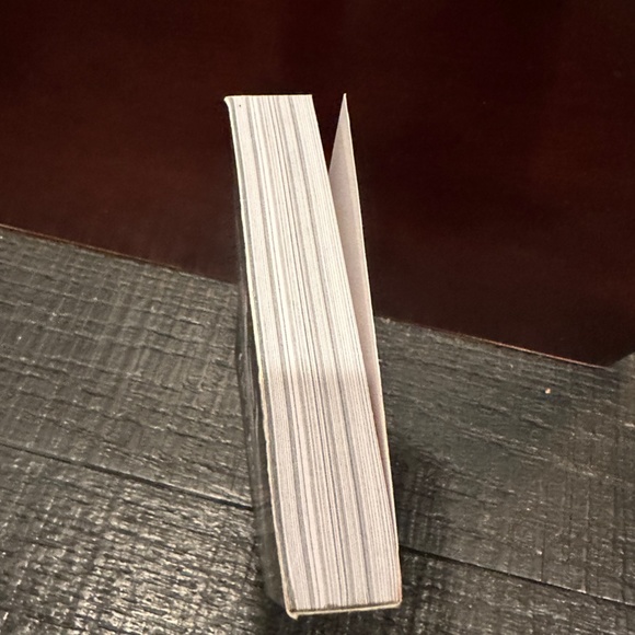 3 for $10 * Hollow City The Second Novel of Miss Peregrine's Peculiar Children - Picture 5 of 6